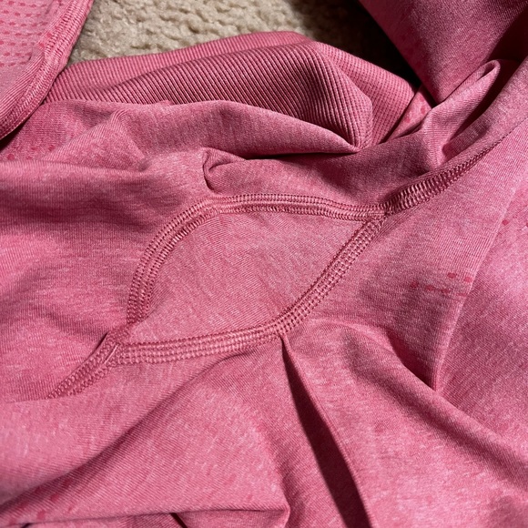 ‼️Sold‼️ Gymshark Vital Seamless 2.0 leggings - Picture 8 of 10